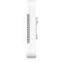 UBIQUITI UA-Hub-Door - slika 3