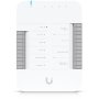UBIQUITI UA-Hub-Door - slika 4