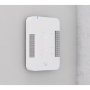 UBIQUITI UA-Hub-Door - slika 5