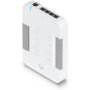 UBIQUITI UA-Hub-Door - slika 1