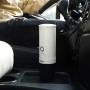 OUTIN Nano Espresso Machine, model OTEM-01, color Pearl White - slika 2