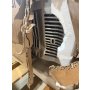 HAIER HTR5719ENPT Kombinovani frižider OUTLET - slika 2