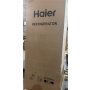 HAIER HTR5719ENPT Kombinovani frižider OUTLET - slika 3