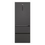 HAIER HTR5719ENPT Kombinovani frižider OUTLET - slika 1