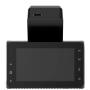 IMOU S800 PRO Dash Cam, 4K - slika 2