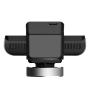IMOU S800 PRO Dash Cam, 4K - slika 4