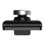 IMOU S800 PRO Dash Cam, 4K - slika 5