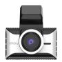 IMOU S800 PRO Dash Cam, 4K - slika 1