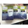 PHILIPS Set za čišćenje espressa CA6707/10 OUTLET - slika 2