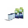 PHILIPS Set za čišćenje espressa CA6707/10 OUTLET - slika 1