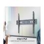 ONKRON Fixed bracket for interactive panels or TV 60''- 110'', max 120 kg - slika 5