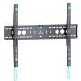 ONKRON Fixed bracket for interactive panels or TV 60''- 110'', max 120 kg - slika 1