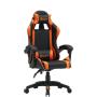 CANYON Gaming chair Core SGCH2 Black Orange - slika 2