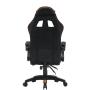 CANYON Gaming chair Core SGCH2 Black Orange - slika 5