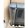 NESPRESSO Aparat za kafu Lattissima crni OUTLET - slika 2