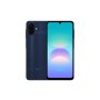 SAMSUNG Galaxy A08 4/128GB Navy Blue (SM-A085FDBGSEE ) - slika 1