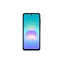 SAMSUNG Galaxy A08 4/128GB Navy Blue (SM-A085FDBGSEE ) - slika 2