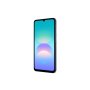 SAMSUNG Galaxy A08 4/128GB Navy Blue (SM-A085FDBGSEE ) - slika 3