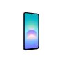 SAMSUNG Galaxy A08 4/128GB Navy Blue (SM-A085FDBGSEE ) - slika 4