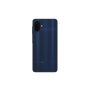 SAMSUNG Galaxy A08 4/128GB Navy Blue (SM-A085FDBGSEE ) - slika 5