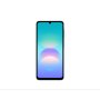SAMSUNG Galaxy A08 4/128GB Green (SM-A085FZGGSEE) - slika 2