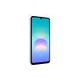 SAMSUNG Galaxy A08 4/128GB Green (SM-A085FZGGSEE) - slika 4