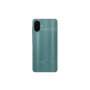 SAMSUNG Galaxy A08 4/128GB Green (SM-A085FZGGSEE) - slika 5
