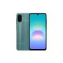 SAMSUNG Galaxy A08 4/128GB Green (SM-A085FZGGSEE) - slika 1