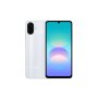 SAMSUNG Galaxy A08 4/128GB Silver (SM-A085FZSGSEE) - slika 1
