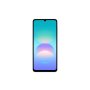 SAMSUNG Galaxy A08 4/128GB Silver (SM-A085FZSGSEE) - slika 2