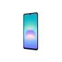 SAMSUNG Galaxy A08 4/128GB Silver (SM-A085FZSGSEE) - slika 3
