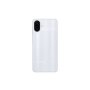 SAMSUNG Galaxy A08 4/128GB Silver (SM-A085FZSGSEE) - slika 5