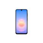 SAMSUNG Galaxy A18 4/128GB Black (SM-A185FZKDEUC) - slika 2