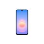 SAMSUNG Galaxy A18 4/128GB Light Blue (SM-A185FLBDEUC) - slika 2