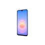 SAMSUNG Galaxy A18 4/128GB Light Blue (SM-A185FLBDEUC) - slika 3