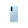 SAMSUNG Galaxy A18 4/128GB Light Blue (SM-A185FLBDEUC) - slika 5