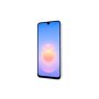 SAMSUNG Galaxy A18 4/128GB Silver (SM-A185FZSDEUC ) - slika 3