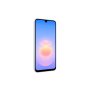 SAMSUNG Galaxy A18 4/128GB Silver (SM-A185FZSDEUC ) - slika 4