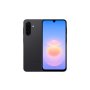 SAMSUNG Galaxy A18 8/256GB Black (SM-A185FZKHEUC) - slika 1