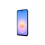 SAMSUNG Galaxy A18 8/256GB Black (SM-A185FZKHEUC) - slika 3