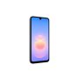 SAMSUNG Galaxy A18 8/256GB Black (SM-A185FZKHEUC) - slika 4