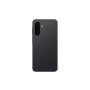 SAMSUNG Galaxy A18 8/256GB Black (SM-A185FZKHEUC) - slika 5
