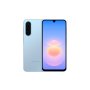 SAMSUNG Galaxy A18 8/256GB Light Blue (SM-A185FLBHEUC) - slika 1