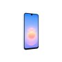SAMSUNG Galaxy A18 8/256GB Light Blue (SM-A185FLBHEUC) - slika 4