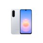 SAMSUNG Galaxy A18 8/256GB Silver (SM-A185FZSHEUC) - slika 1