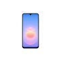 SAMSUNG Galaxy A18 8/256GB Silver (SM-A185FZSHEUC) - slika 2