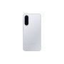 SAMSUNG Galaxy A18 8/256GB Silver (SM-A185FZSHEUC) - slika 5