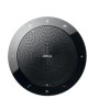 JABRA SPEAK 510 + MS Speakerphone for UC & BT plus Bundle LINK 370, USB Conference solution, 360-degree-microphone - slika 2