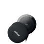 JABRA SPEAK 510 + MS Speakerphone for UC & BT plus Bundle LINK 370, USB Conference solution, 360-degree-microphone - slika 3