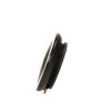 JABRA SPEAK 510 + MS Speakerphone for UC & BT plus Bundle LINK 370, USB Conference solution, 360-degree-microphone - slika 4